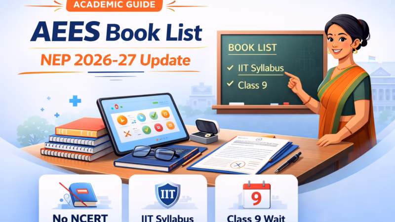 file_00000000177c7208a529d11a8967dfa9