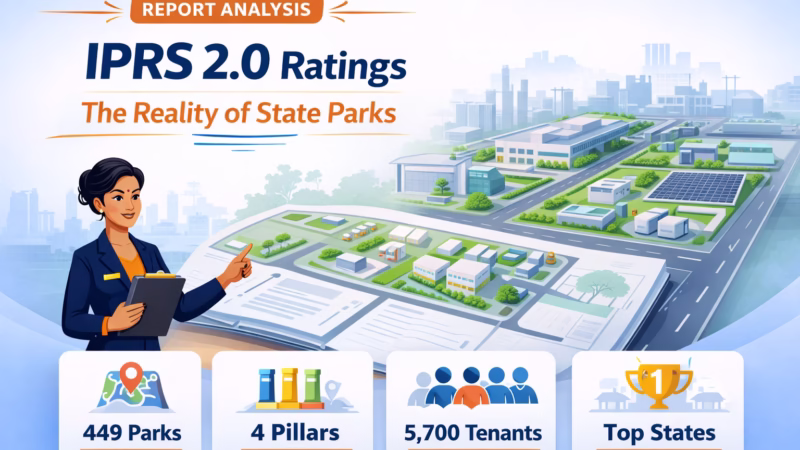 file_000000001f207208ad64c80a2ac382c1