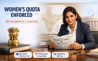 file_0000000074e4720ba81dd76fc2cb3b59