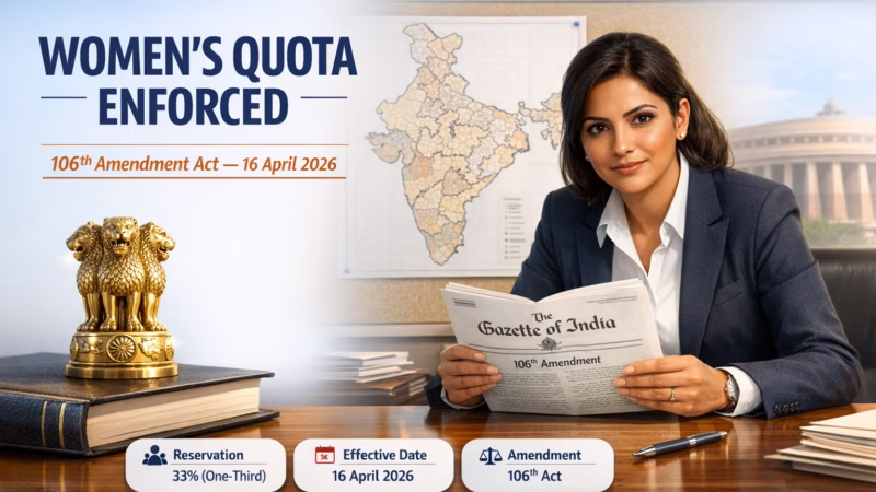 file_0000000074e4720ba81dd76fc2cb3b59