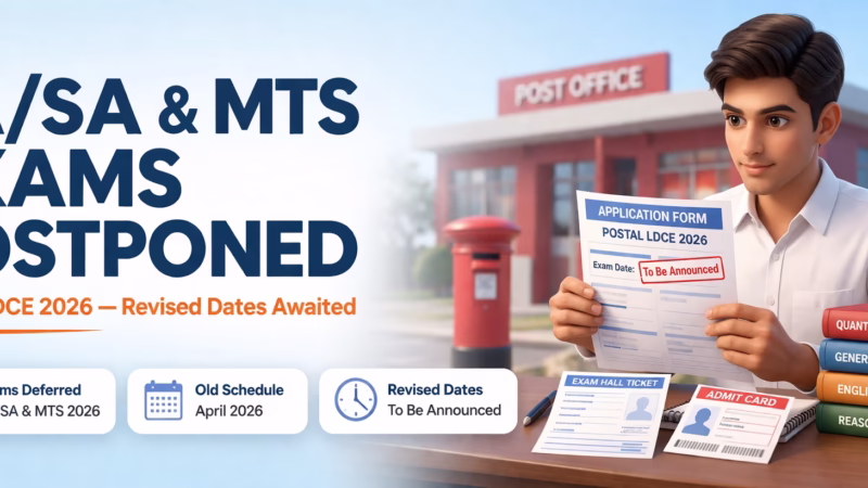 file_00000000a0e0720892221b5dc8afffce